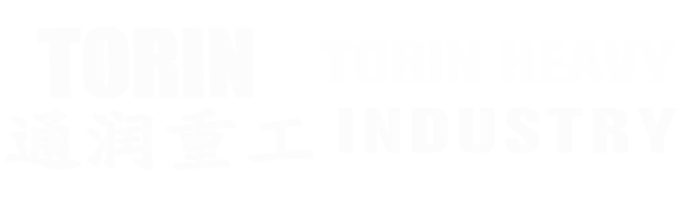Tongrun Heavy Industry Co., Ltd.