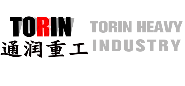 Tongrun Heavy Industry Co., Ltd.
